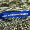 Die Lange Nacht der Industrie im Thüringer Wald