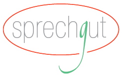 sprechgut Logo
